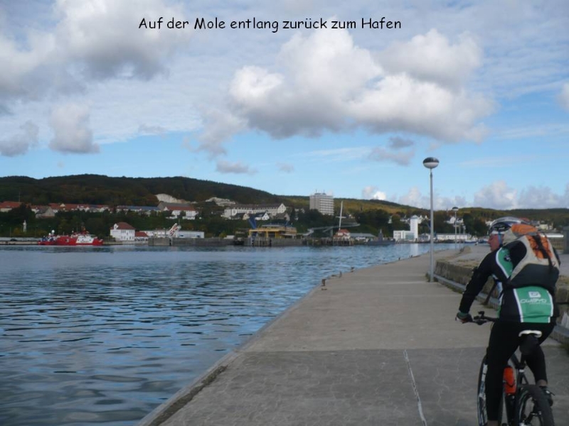 Images/Folie 15.jpg